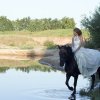 20110616 martyna ir arturas 084